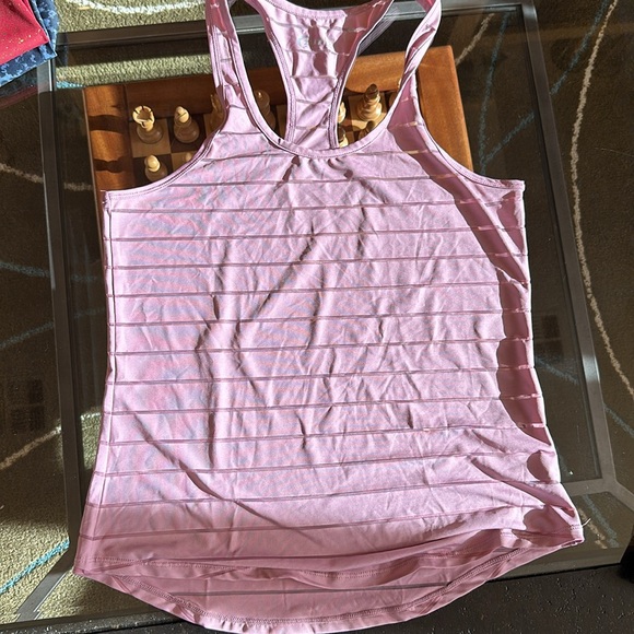 4 PIECE MIX LOT 2 ZYIA PANTS SIZE 2, 1 PINK ZYIA TOP 1 BLACK POCKET WAISTBAND - Picture 7 of 11